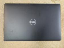 Кришка Dell Precision 3540 №2